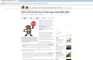 dna-india-NEWS
