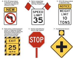 signs-traffic-control-manual